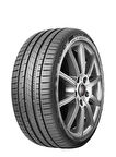 225/45R18 95Y XL Ecsta PS72 KUMHO