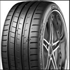 275/35R19 100Y XL Ecsta PS72 KUMHO