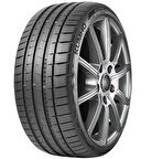 225/40R19 93Y XL Ecsta PS72 KUMHO	 YAZ LASTİĞİ 2025