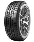 245/60R18 105T Crugen Premium KL33 KUMHO