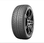 255/40R18 99V XL WinterCraft WP72 KUMHO