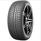 285/35R18 101V XL WİNTERCRAFT WP72 KUMHO