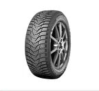 295/40R21 111T XL WinterCraft WS31 SUV(Çivi Delikli) KUMHO