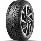 165/65R14 79T WİNTERCRAFT ICE Wİ32 (ÇİVİ DELİKLİ) KUMHO