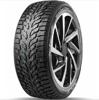 235/45R18 98T XL WİNTERCRAFT ICE W15(ÇİVİ DELİKLİ) KUMHO