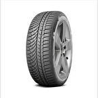 255/40R20 101W XL WinterCraft WP72 KUMHO