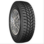 205/65R16C 107/105T 8PR PROWIN ST960 M+S, SF STARMAXX