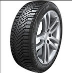 185/65R14 86T I FIT+ + LW31 LAUFENN