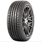 205/50R17 93W XL Revola LASSA LASSA