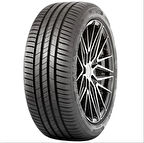 245/45R18 100Y XL Revola LASSA