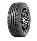 245/45R18 100Y XL REVOLA LASSA (Y25)