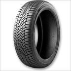 185/60R15 88V XL Multiways 2 LASSA