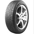 205/60R16 96V XL Multiways 2 LASSA
