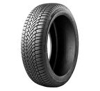 195/55R15 89H XL Multiways 2 LASSA