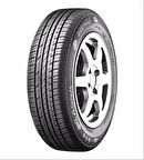 175/70R14 84T GreenWays LASSA