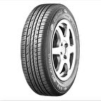 185/70R14 88H GreenWays LASSA