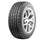 205/70R15 96T Competus A/T 3 LASSA