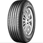 225/45R19 96W XL Competus H/P 2 LASSA