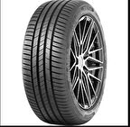205/55R16 91V REVOLA LASSA
