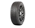 205/60R16 92V REVOLA LASSA