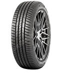 205/55R16 91V REVOLA LASSA (Y25)