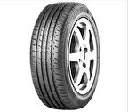 235/55R17 103W XL Driveways LASSA
