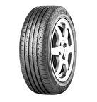 205/45R16 87W XL Driveways LASSA