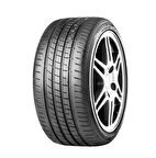 205/45R17 88W XL Driveways Sport + LASSA