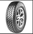 195R14C 106/104Q 8 PR Multiways C LASSA