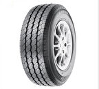 205/70R15C 106/104R TRANSWAY LASSA
