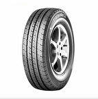 205/70R15C 106/104R TRANSWAY 2 LASSA