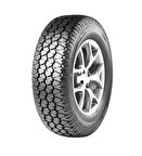 215/75R16C 113/111Q 8PR Multiways-C LASSA 4 MEVSİM LASTİĞİ 2025