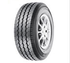 175/75R16C 8PR 101/99R TRANSWAY LASSA