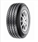 215/75R16C 116/114Q 10PR TRANSWAY LASSA