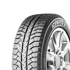 185/65R14 86T ICEWAYS 2 LASSA
