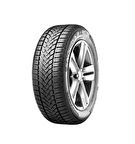 155/65R14 75T Snoways3 LASSA KIŞ LASTİĞİ 2025