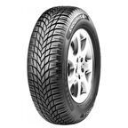 175/65R14 82T SNOWAYS4 LASSA (K25)