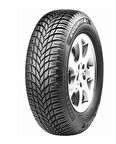 255/45R18 103V XL Snoways4 LASSA KIŞ LASTİĞİ 2023