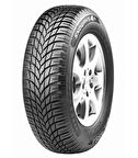 245/40R18 97V XL Snoways4 LASSA KIŞ LASTİĞİ 2024