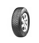 225/40R18 92V XL Snoways4 LASSA KIŞ LASTİĞİ 2025