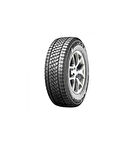 185R14C 102/104R WINTUS 2 LASSA