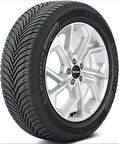 215/60R17 100V XL CROSS CLIMATE 2 MICHELIN