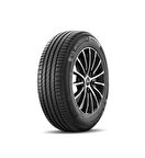 185/65R15 88T Primacy 4 MICHELIN YAZ LASTİĞİ 2025