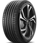 235/50R19 99W FRV Pilot Sport 4 SUV ZP MICHELIN
