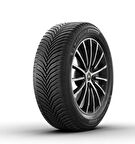 195/65R15 95V XL CROSS CLIMATE 2 MICHELIN (M25)