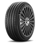 235/50R18 97V Primacy 5 MICHELIN MICHELIN YAZ LASTİĞİ 2025