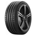 225/45R18 95Y XL Pilot Sport 5 MICHELIN YAZ LASTİĞİ 2025