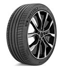 245/50R19 105W XL * Pilot Sport 4 SUV MICHELIN YAZ LASTİĞİ 2025