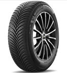 215/55R18 99V XL Cross Climate 2 MICHELIN 4 MEVSİM LASTİĞİ 2025