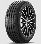 185/60R15 84H Primacy 4 MICHELIN
